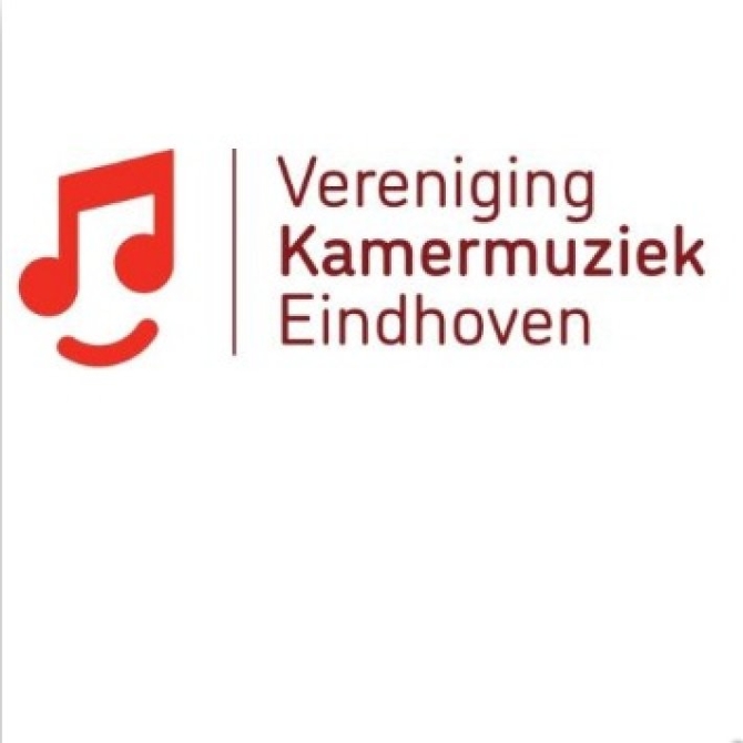 VKE concert